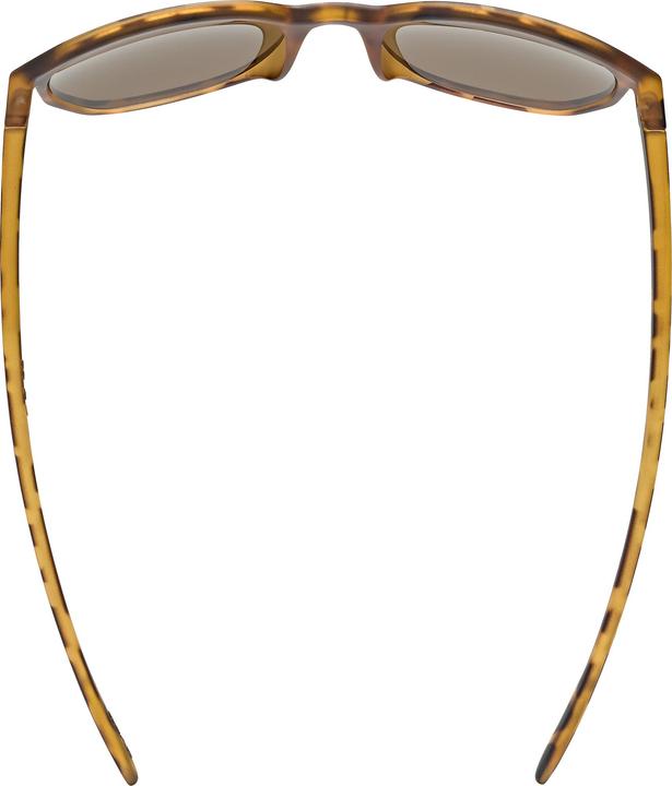 Immagine prodotto Uvex Sports LGL 54 (Tappetino Havana, Litemirror Argento)