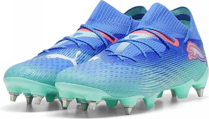 Produktbild Puma Future 7 Ultimate Mxsg (42.5)