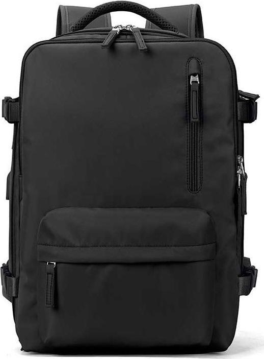 Noya Wasserabweisende Reiserucksack