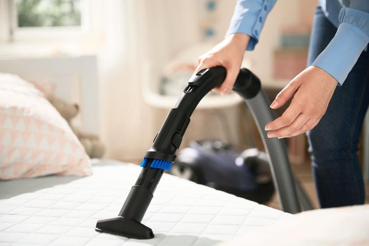 Image du produit Philips FC8781/19 Performer Silent