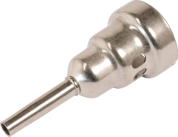 Weldy Buse tubulaire 6 mm