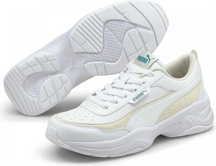 Image du produit Puma Cilia Mode (37)