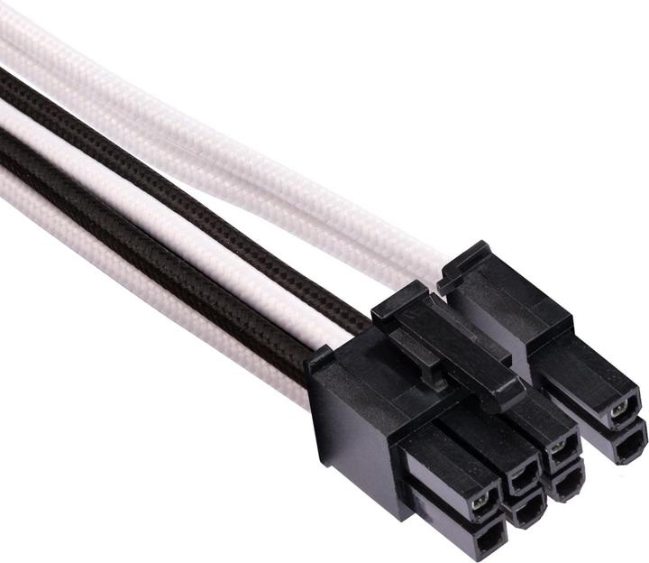 Produktbild Corsair Premium PSU Cables Pro-Kit Typ 4