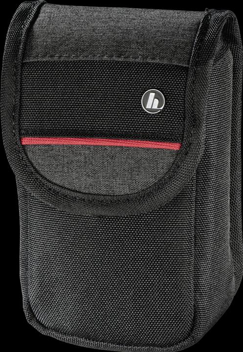 Actual product image Hama Valletta 60L (Camera hip bag, 53 l)