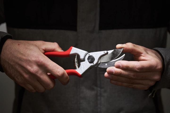 Actual product image Felco 4