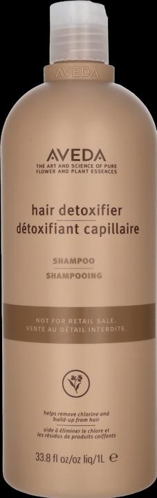 Produktbild Aveda Detoxifying Shampoo (1000 ml)