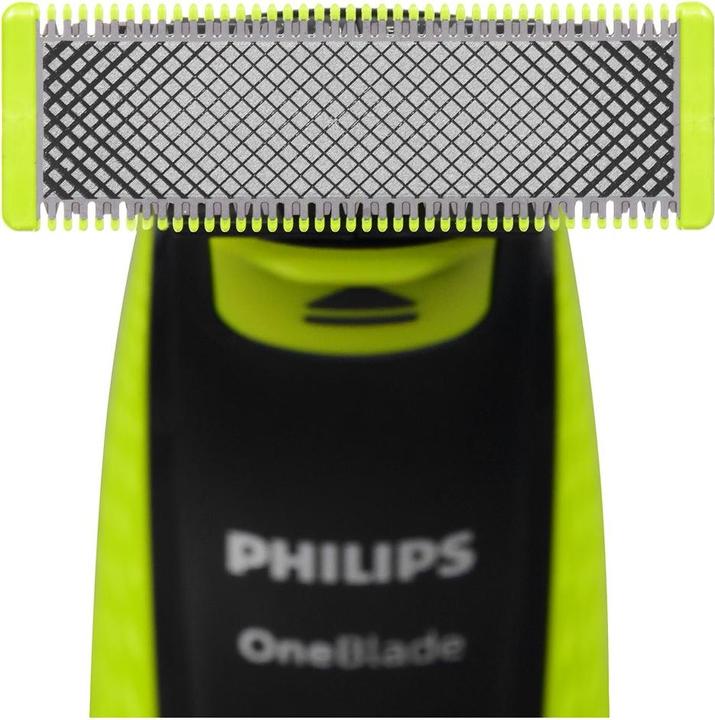 Actual product image Philips QP2721/20