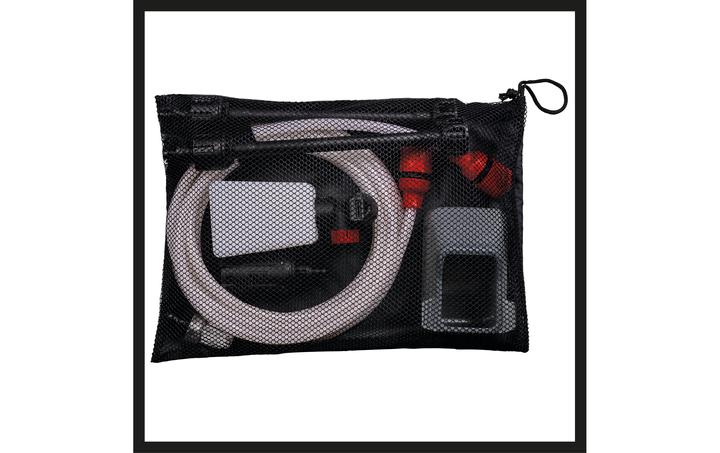 Image du produit Einhell Hypresso sans fil 18/24 (Fonctionnement sur batterie)