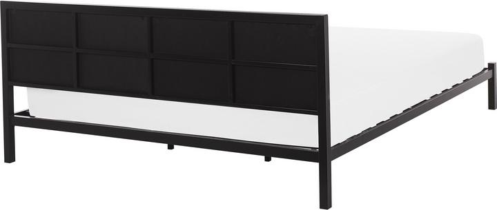 Actual product image Beliani Clamart (180 x 200 cm)