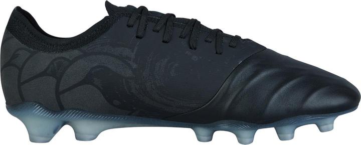 Produktbild Canterbury Phoenix Genesis Elite FG Au (40)