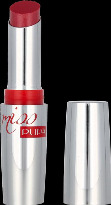 Image du produit Pupa Milano miss pupa ball room (202)