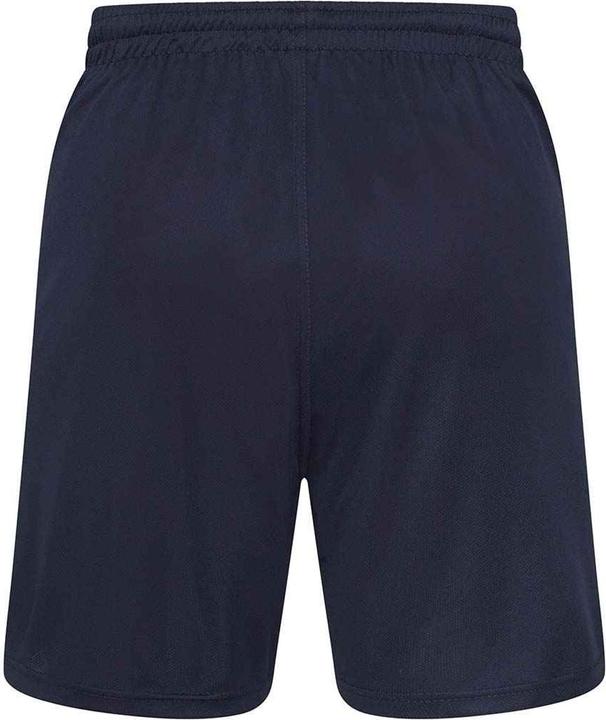 Produktbild Awdis Shorts (M)