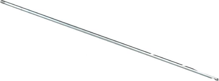 Seac PR80 PFEIL MIT GEWINDE 7,0 mm
