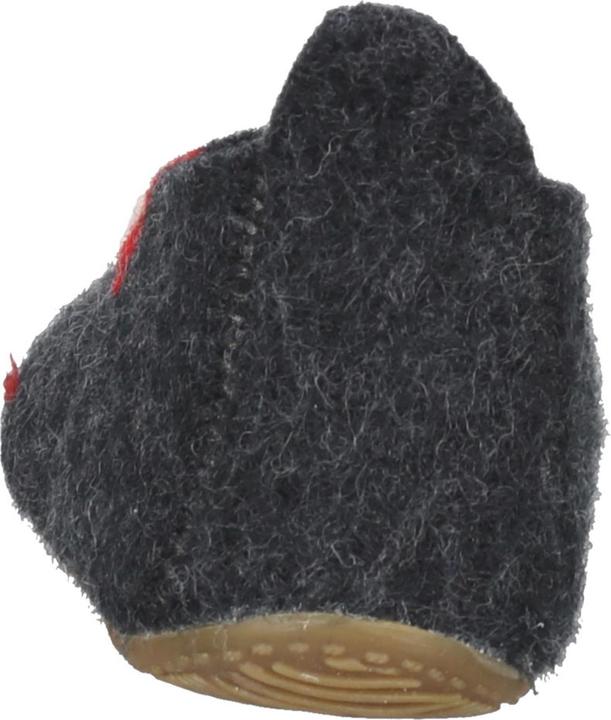 Image du produit Living Kitzbühel Chaussons - 89733 (48)