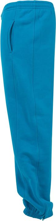 Actual product image Urban Classics UC Men Sweatpants (L)