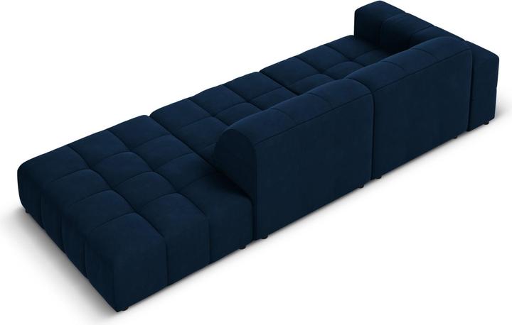 Image du produit Cosmopolitan Design Chicago (4 places, 2 places, 3 places)