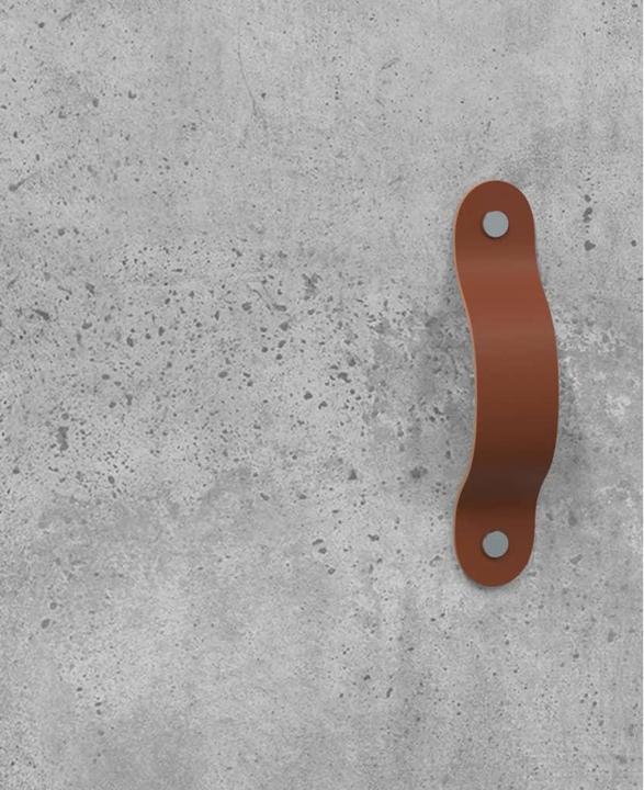 Immagine prodotto VidaXL Seif (69,5 x 34 x 90 cm)