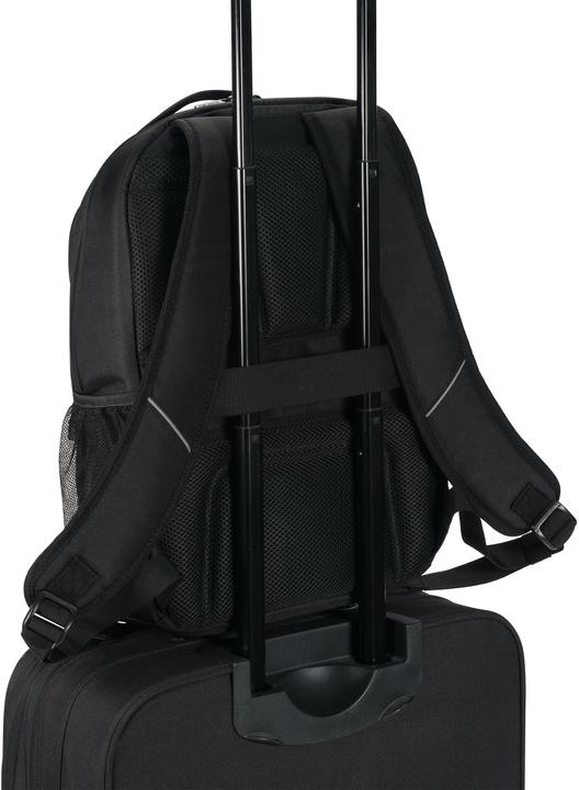 Produktbild Dicota Eco Core (24 l)