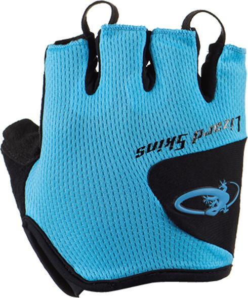 Actual product image Lizard Skins Aramus Glove, crimson (12, XXL)