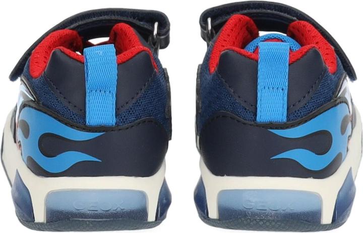 Produktbild Geox Sneaker (34)