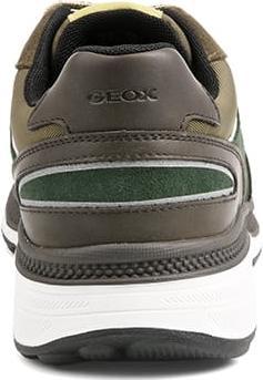 Immagine prodotto Geox sneakers spherica (44)