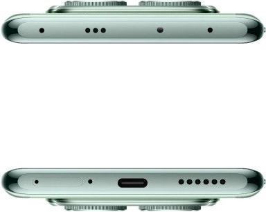 Actual product image Xiaomi Poco X7 (512 GB, Green, 6.67", Dual SIM, 50 Mpx, 5G)