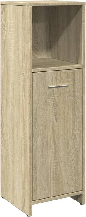 Immagine prodotto VidaXL 3-tlg. Badmöbel-Set