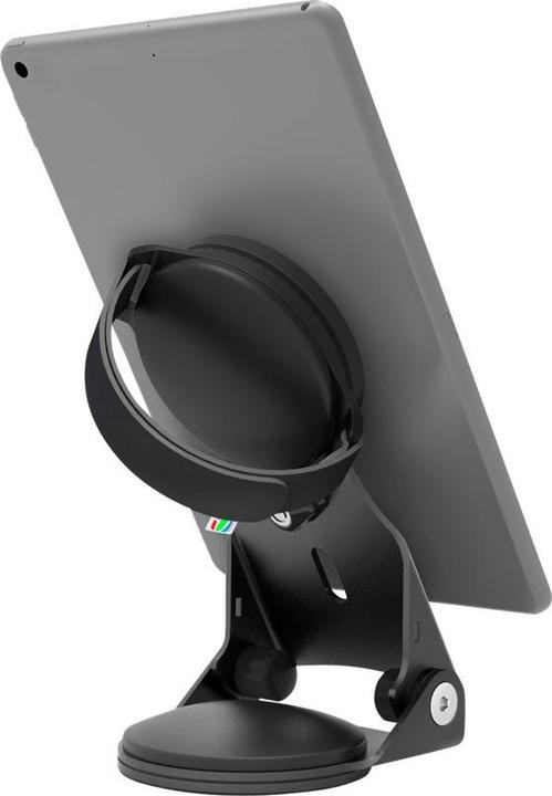 Image du produit Compulocks Support pour tablette sécurisé Universal POS Kiosk