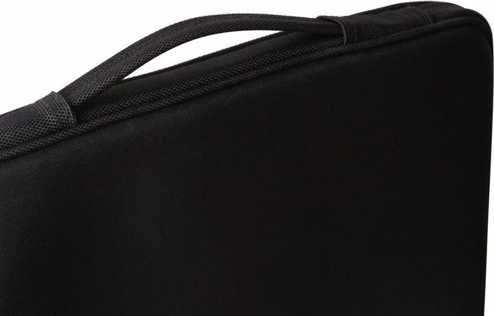 Actual product image V7 Elite (13.30", Apple, Universal)
