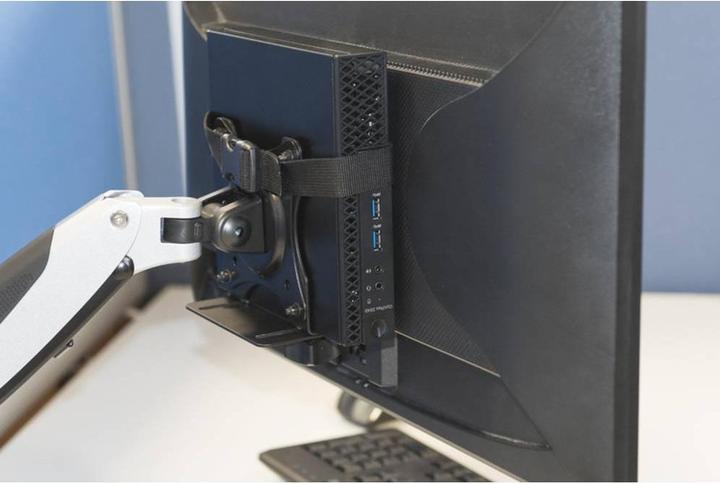 Actual product image Digitus DA-90360 (Table)
