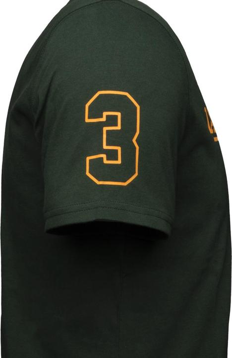 Actual product image La Martina XMR313 - 64029 (XL)