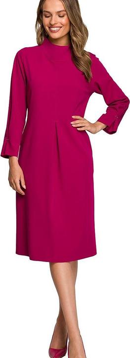Image du produit Stylove Robe de tous les jours (L)