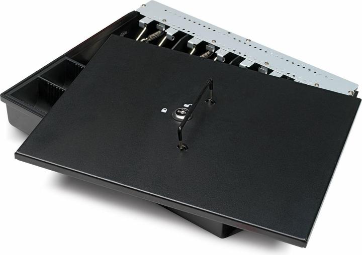 Actual product image Safescan 3540L
