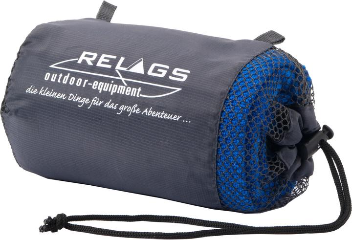 Produktbild Relags Terry (120 x 60 cm)