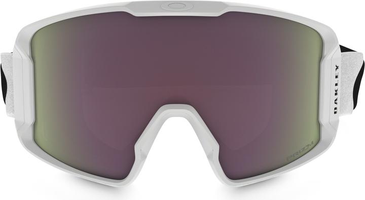 Actual product image Oakley Line Miner