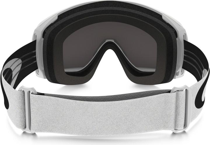 Actual product image Oakley Line Miner