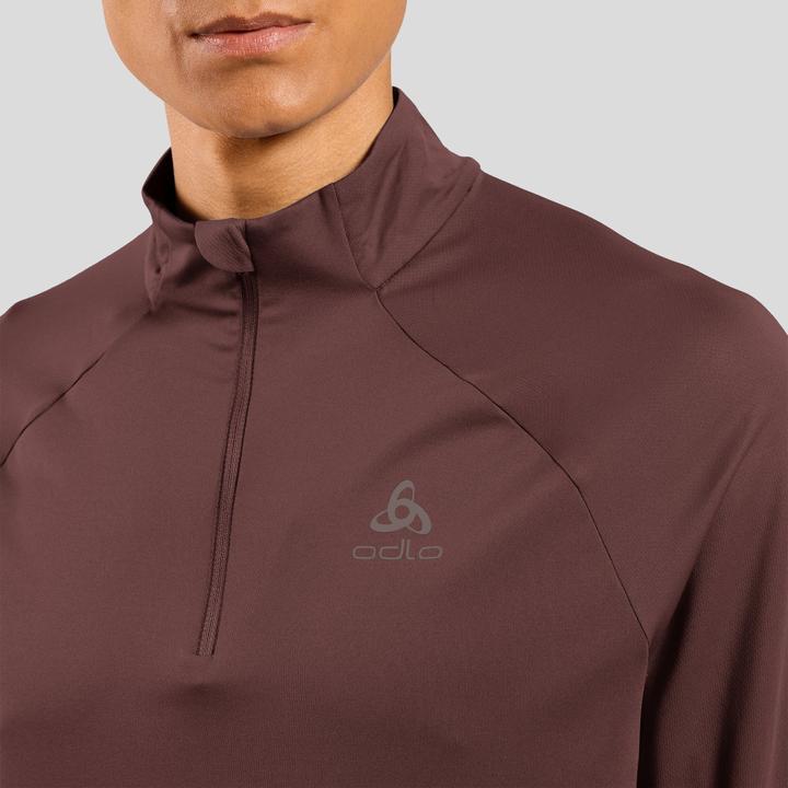 Image du produit Odlo Essentials Ceramiwarm (L)