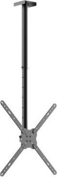 Image du produit Meliconi SlimStyle 400CE Support TV pour plafond pour 1465 (Plafond)