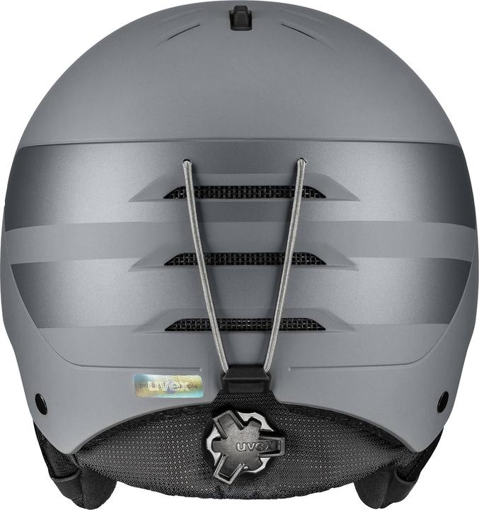 Actual product image Uvex Sports Wanted (54 - 58 cm, S, M)