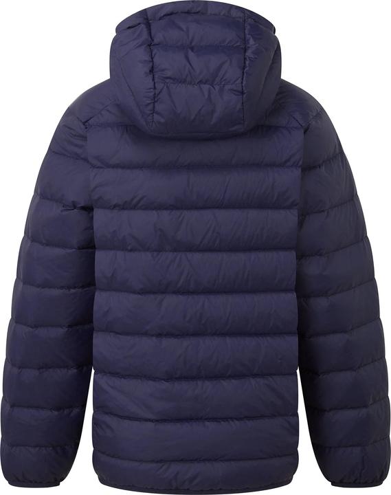 Actual product image TOG24 Childrens/Kids Midsley Down Jacket (122)