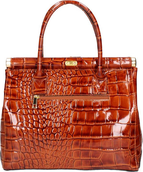 Produktbild Gave Lux Handbag