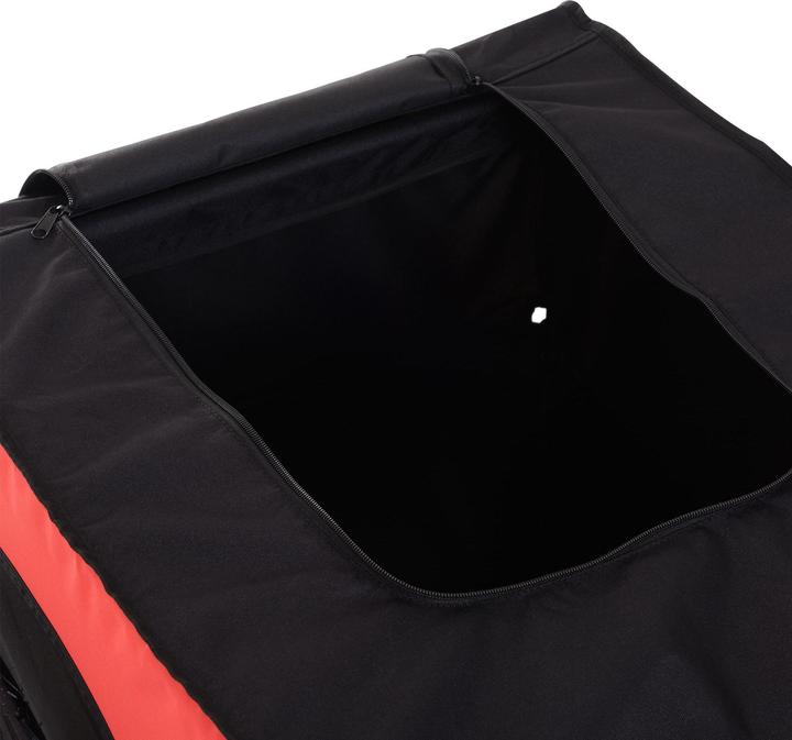 Actual product image Homcom Bicycle trailer with canopy