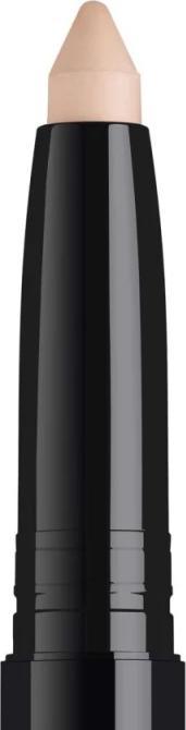 Produktbild Artdeco High Performance Eyeshadow Stylo 267.30 (mat beige)