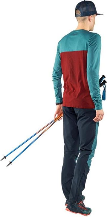 Produktbild Dynafit Transalper Pro Hose (XL)