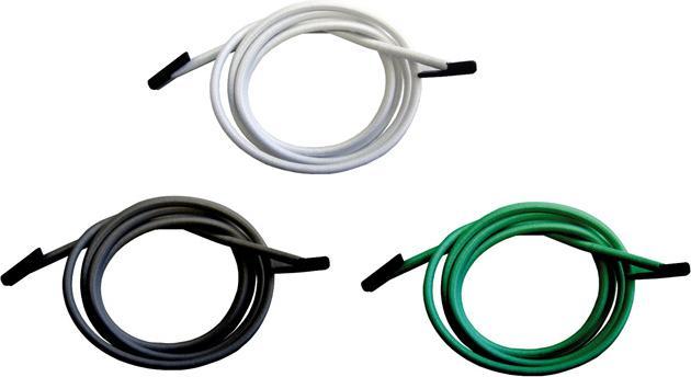 Actual product image Lafuma Schnuri