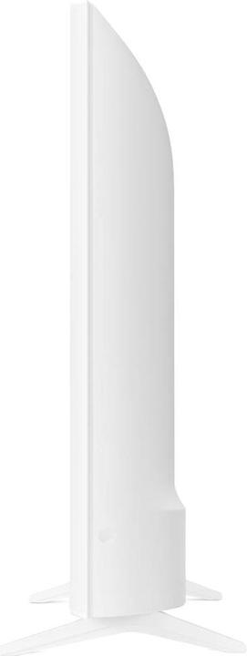 Produktbild LG 32LQ63806LC (32", LQ63, LED, Full HD, 2022)