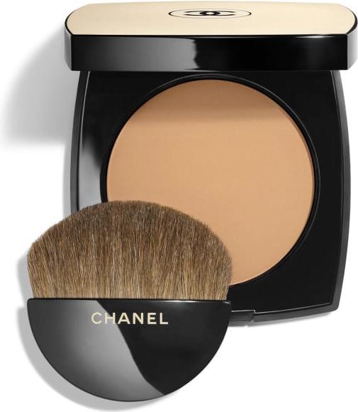 Produktbild Chanel Les Beiges Healthy Glow Sheer Powder (40)