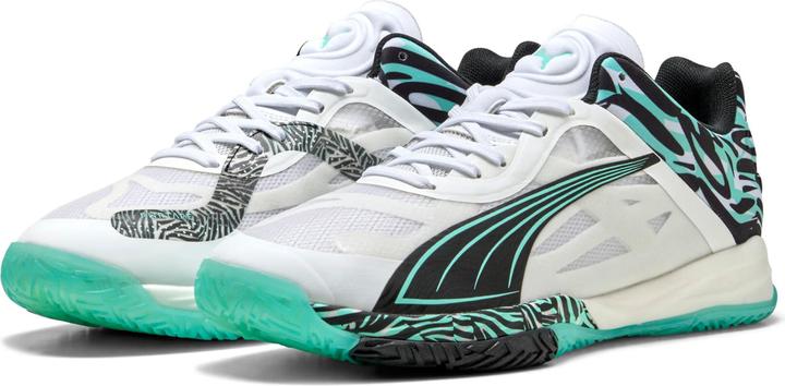Image du produit Puma Accelerate Nitro SQD UNTMD (40)