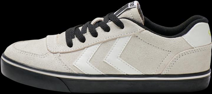 Actual product image hummel STADIL 3.0 JR (29)