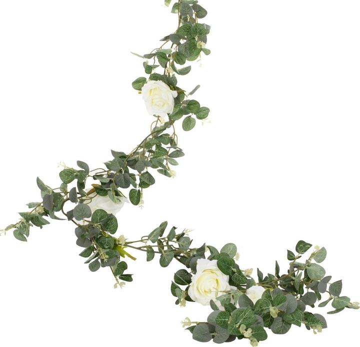 Image du produit Ginger Ray Guirlande d'eucalyptus